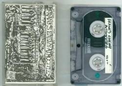 Frank's Enemy : Atrocities